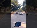 Chandigarhgreen#city#travel #dancehallbeats#shorts#shortvideo #short#dancehallmusic#winter#wildlife