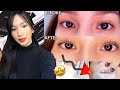 Effective &amp; Affordable DIY Lash Lift On Shopee 👁 | Diana Pazcoguin