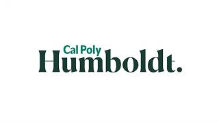 Cal Poly Humboldt’s Place-Based Learning Communities