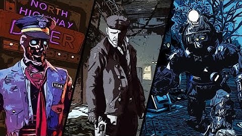 No COD Zombies Game Will Ever Be Like Black Ops 2