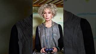 Татьяна Васильева #судьба #отношения #жизненныеистории #семья #актриса #биография #история #кино