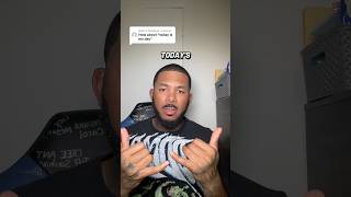 DND 😂 #asl #funny #signlanguage