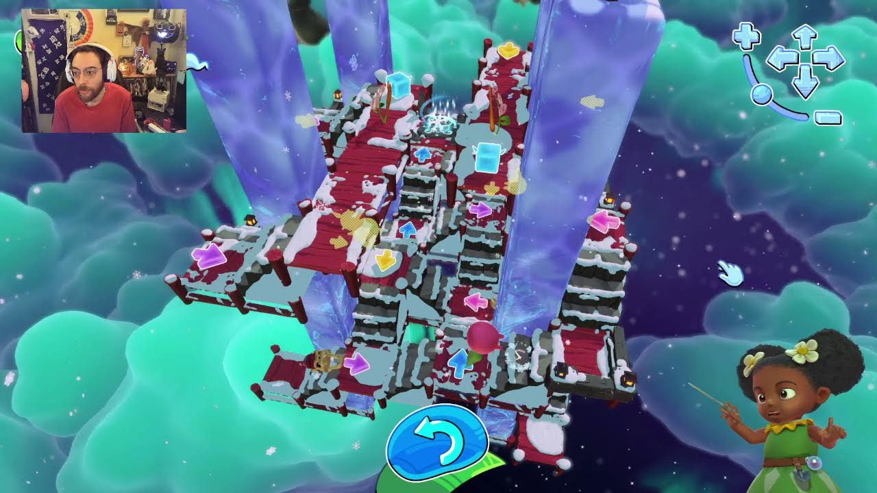 KITpopo (Tempopo) PART 2