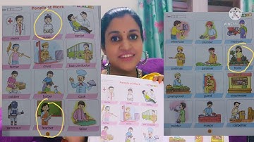 Gender Bias in School Textbooks