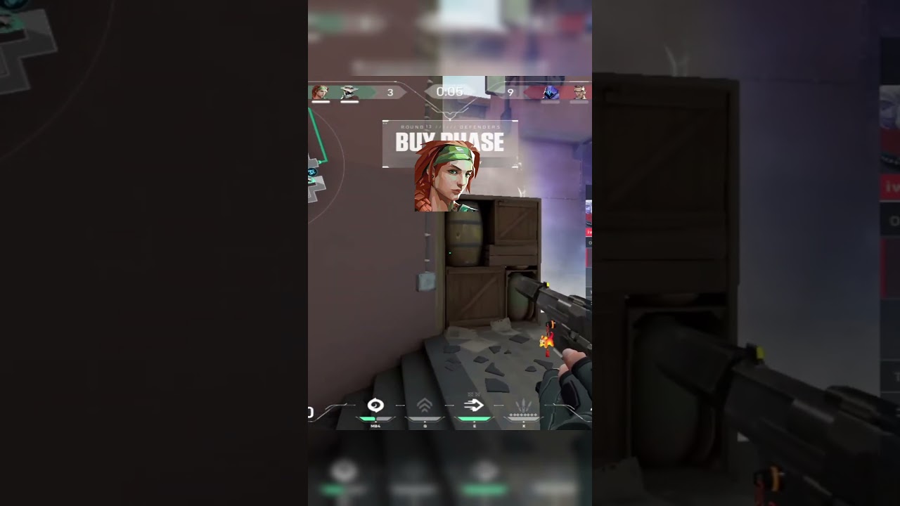 normal day in valorant [ mumbai server ]  #valorant #valorantgaming #gaming #valorantfunny #valo