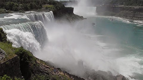 Stats Unit - dot plots, frequency tables, and histograms - March 15