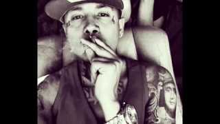 King Lil g - That Dro