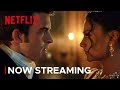 Bridgerton season 2  now streaming  netflix series  netflix india south