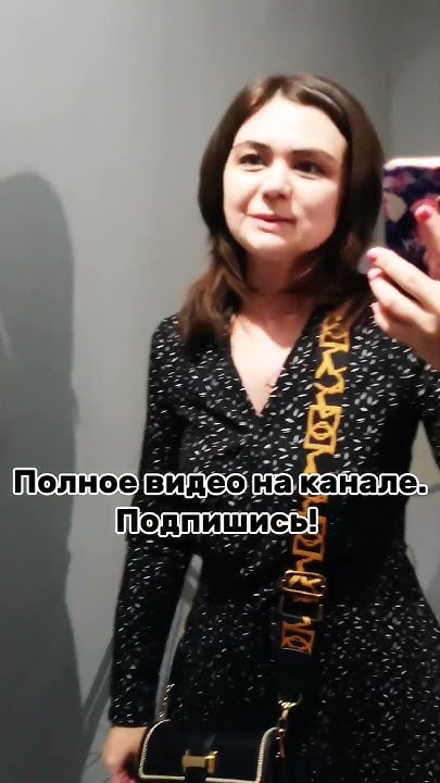 Дворец впечатлений в Казани 🤩 / Palace of impressions in Kazan 🤩 - YouTube