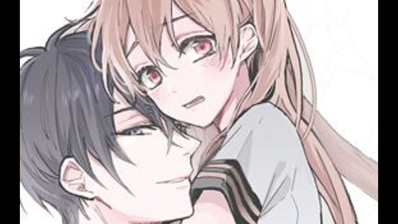 【女性向中文音聲】週年紀念日的老婆，還有「不為人知」的一面啊！