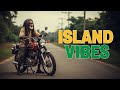 Slow Roots Reggae | Relaxing Jamaican Grooves #SlowGroove #RelaxingReggae #IslandVibes