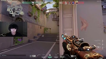 SINATRAA