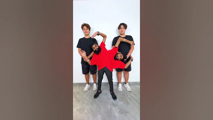 Conjoined Twin Telepathy