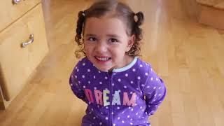 Baby Baby Yes Sister | Baby Baby Si Hermana | La Mejor Canción Infantil Baby Baby Yes Sister | Baby Baby Si Hermana | La Mejor Canción Infantil