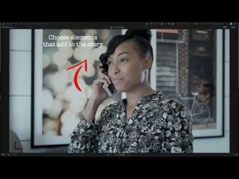 composition-and-color-grading-with-fcpx-and-panasonic-g7-footage