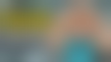 How To Annoy People on Cod Ghosts (Funny Trolling, Angry Kids)