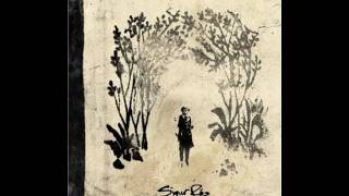 Sigur Ros - Gong chords