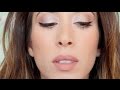 Full Face Daytime-Glam Makeup GRWM