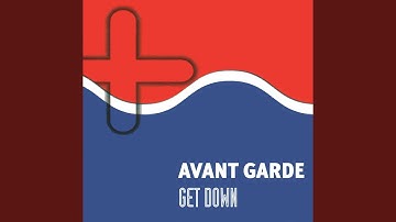 Get Down (Klubheads Mix)