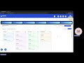 Better Together | Code Navigator & Atlas Demo