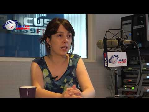 როგორ უნდა განავითაროთ ლიდერობის უნარები ორგანიზაციაში - FM ქოუჩი