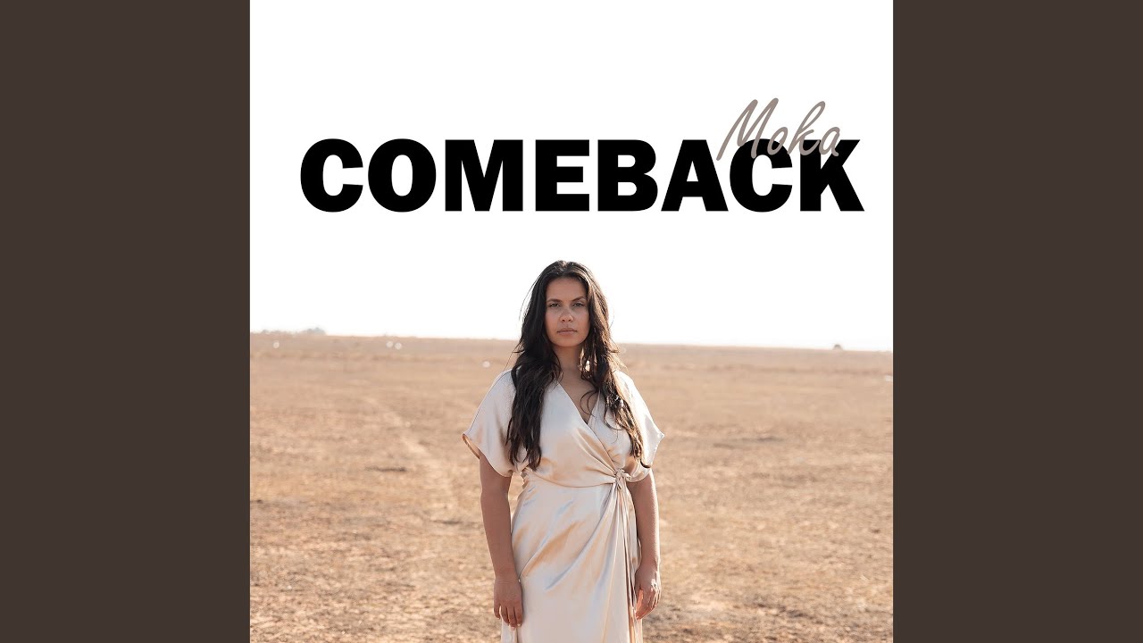 Группа player википедия. Come back to me песня перевод. Песня камбэк. Перевод песни positif. Come back to me песня перевод.