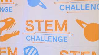 Frost Science STEM Challenge Expo 2026