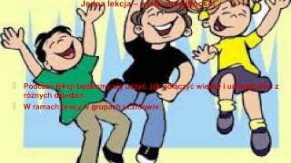 Przyroda Przysz O Ci P