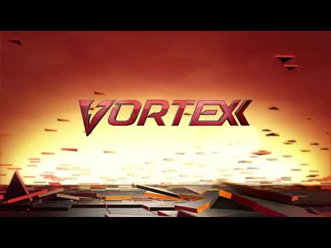 Vortexx ID @SLNMediaGroup