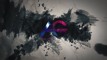 +9 Free Editable Intro Templates AFTER EFFECTS - NO COPYRIGHT