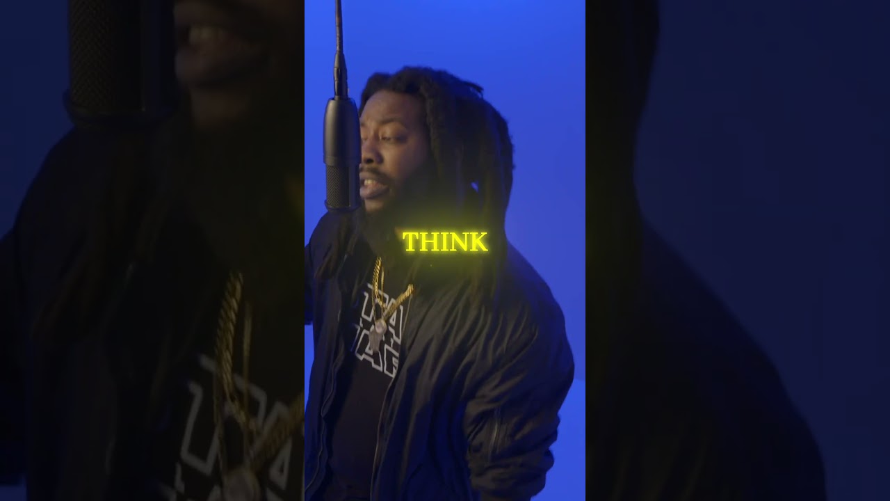 They say I’m the hardest artist outta Norfolk…