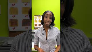 These Are The Two Worst Toaster Ovens Of 2024 shorts