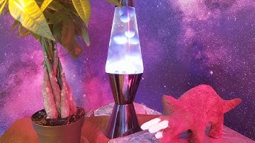 Pg 30 #5 Rubank Intermediate Flute Method