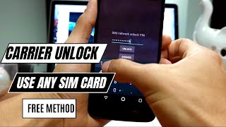 How to unlock Samsung Galaxy NOTE 20 ULTRA for free