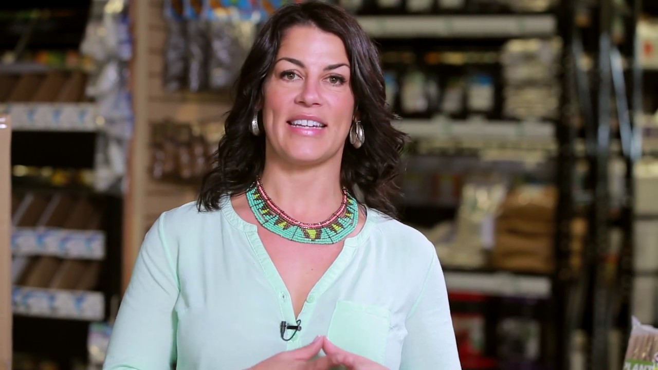 Grow Your Own Indoor Cannabis / Intro to Layout & Equipment