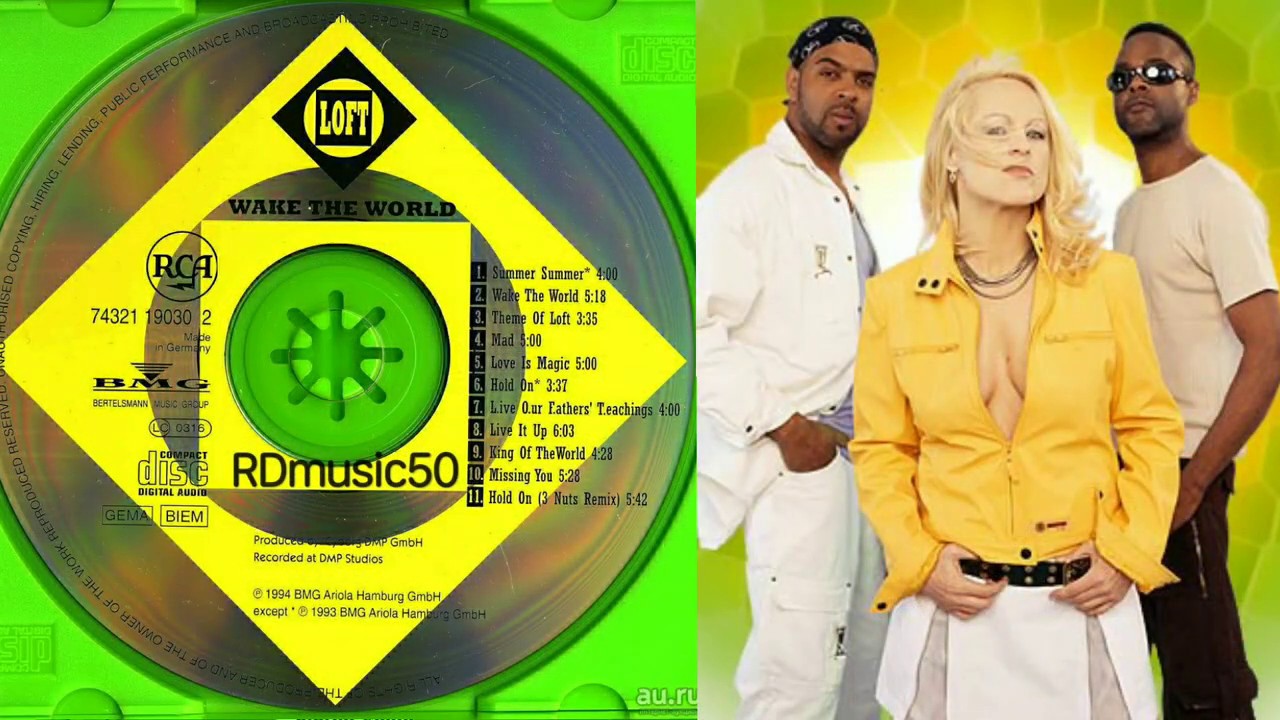 Loft hold on. группа loft обложки. Loft hold on. Loft hold on. Loft - hold on (respect maximum mix) (in live) фото.