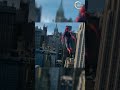 Kaun Hai Sabse Successful Spider-Man? 💸#shorts #marvel #viral #trending #spiderman