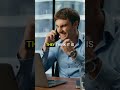 The Tactics Of Scam Artists: Protect Yourself from Financial Lies