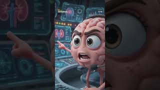 Fact about our body🤯🤯# insideTheBody#shortsvideo