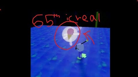 Robot 64 | 65th ic tutorial