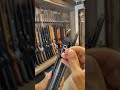 GAMO AIRGUN WHISPER X .22 CAL.#airgunindia #trending #airgunhaunting #co2airgun #viralvideo #shorts