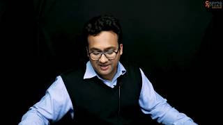 Machine Learning Concept : How to do Analysis of Linear Regression using Dummy Data