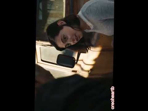Maze runner Brenda