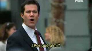Niptuck Hollywood