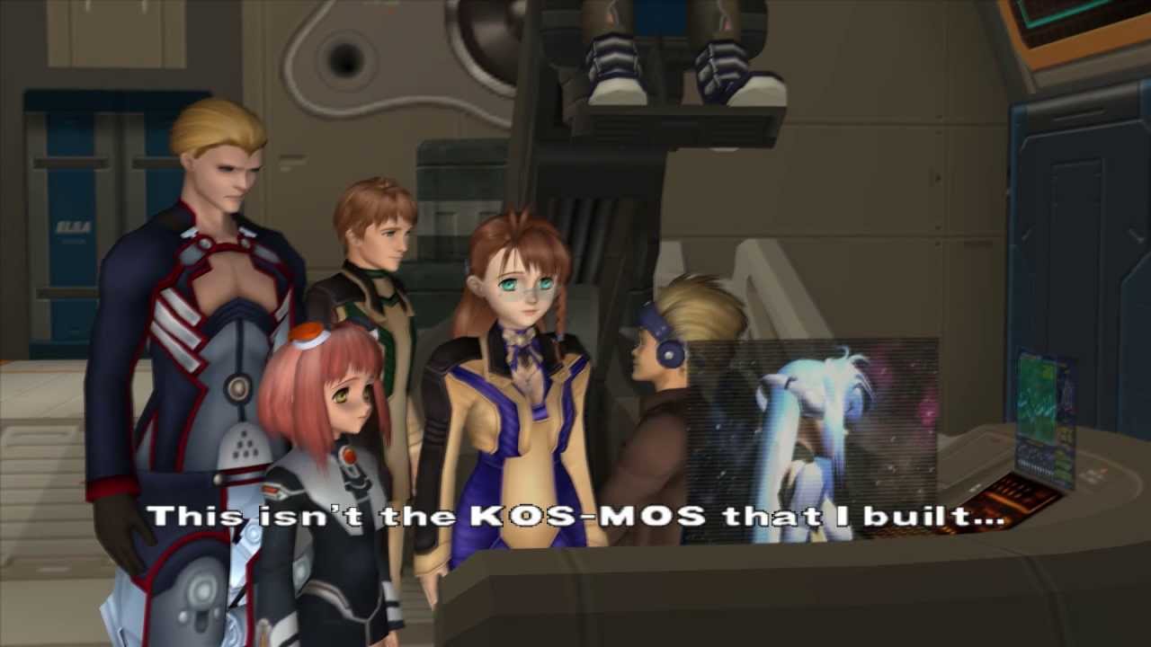 maxresdefault.jpg