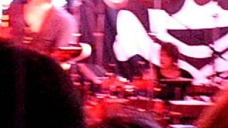 Short Stack- Nutbush City Limits (cover)