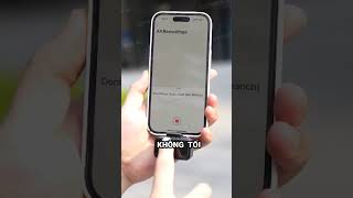 AnkerWork SR500 Speakerphone Quick Start Guide