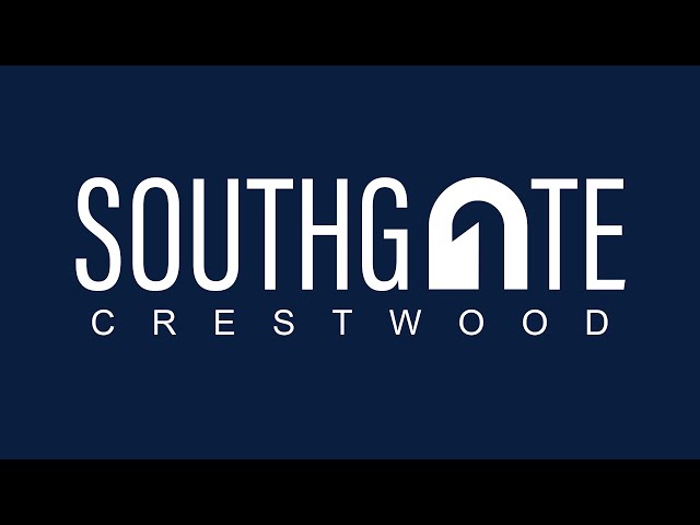 2026-09-27 Scott Joggerst