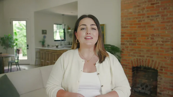 Tithely 3.0 | New Church Groups Feature: Simplify Ministry & Strengthen Connections