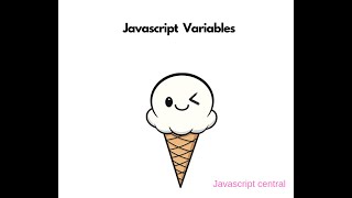 Celebrity Javascript tutorial part 2 variables Wealth